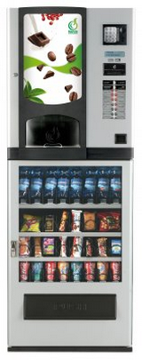 Ares Combi